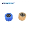 Tongsheng Tsdz2 Motor Plastic Or Metal Gear Replacement For Tsdz2 Mid Drive Motor Upgrade From Blue Gear - Electric Bicycle Acce