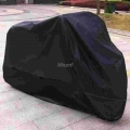 Waterproof Outdoor Motorbike UV Protector Rain Dust Bike Motorcycle Cover L/XL/2XL NEW DropShip |Motocycle Covers| - Officemat