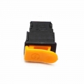 2 pin Electric Start Switch Button for Scooter|Motorcycle Switches| - Ebikpro.com