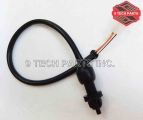 NEW FREE SHIPPING! GN250 GN 250 REAR BRAKE SWITCH 37740 04502|Motorcycle Switches| - Ebikpro.com