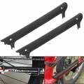 Durable Bicycle Frame Protector Care Chain Posted Guards To Protect Frame Protective Guard Pad Gear ciclismo bicycle accessories