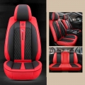 Car Seat Covers Bmw E60 F30 E46 E36 X5 E70 E39 E30 E91 X3 - ebikpro.com
