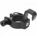 8 Inch Aluminium Alloy Scooter Lock Buckle Folding Ring for Kugoo S1/S2/S3 Electric Scooter|Skate Board| - Ebikpro.com