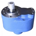 Gear Pump CB B10 CB B10F Low Pressure Hydraulic Pump CB B2.5 CB B4 CB B6|Oil Pumps| - ebikpro.com