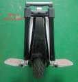 GotWay 10inch Mten3 trolley handle spare part electric scooter assessory|Electric Bicycle Accessories| - Ebikpro.com