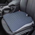 Car Seat Cushion Wedge Seat Cushion for Pressure Relief Pain Relief Butt Cushion Orthopedic Ergonomic Support Memory Foam|Automo