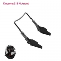 Kingsong S18 Kickstand For Electric Unicycle Accessories Ks Euc Stand One Wheel - Electric Bicycle Accessories - Ebikpro.co