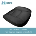 Ultra Luxury PU Leather Car seat Protection car seat Cover For Honda Accord Civic CRV Crosstour Fit City HRV Veze|Automobiles Se