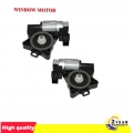 1 Pcs Front Power Window Lift Regulator Motors For Mazda CX 7 CX 9 5 6 RX 8 G22C5858XF GJ6A 59 58X
