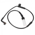 Car Front Rear Axle Brake Pad Wear Sensor Cable Wire For Bmw 5 Series E60 E61 6 Series E63 E64 34356764298 Auto Accessories - Br