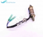 Boat Motor Coil Charge F15 07000300 for Parsun HDX 4 Stroke F9.9 F13.5 F15 Outboard Engine|light horns|lightboat search light -