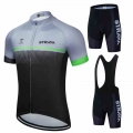 Summer Cycling Jersey Set Road Bicycle Jerseys MTB Bicycle Wear Breathable Cycling Clothing Cycling Sets STRAVA Bike uniform|Cyc