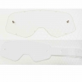 2021 Newest IOQX motorcycle goggle accessories lens motocross visor glasses len|Motorcycle Glasses| - Ebikpro.com