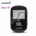 Garmin Edge 130 GPS Bicycle Electric Computer Waterproof 20/25/130/200/520/820/1000/1030 Speed Cadence Sensor|Bicycle Computer|
