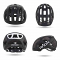 Bike MTB Helmet For Men Female Electric Adult Tour Route Scooter Town Caps Safety Rainproof Bicycle Road Cycling Accessories|Bic