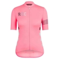 New 2020 Team RCC Summer Cycling Jerseys Ropa Maillot Ciclismo MTB Bicycle Shirt Women Outdoor Cycling Clothing Quick dry|Cyclin