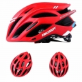 BIKEBOY Cycling Helmet Ultralight MTB Bicycle Helmet For Men Women Mountain Bike Sport Special Bicycle Helmets Capacete Ciclismo