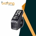 BAFANG Smart Tiny SW102 Display for Bafang BBS01 BBS02 BBSHD Functional top design|Electric Bicycle Accessories| - Officematic