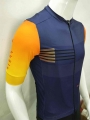 2020 Summer PRO AERO short sleeve cycling jersey mesh road MTB ciclismo bike clothes in stock|Cycling Jerseys| - Ebikpro