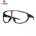 X TIGER Glasses Frame For Cycling Glasses Road Bike Cycling Eyewear Frames Cycling Sunglasses Frame Bicycle Glasses Accessories|