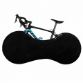 Bike Protector Wheels Cover MTB Road Bicycle Anti dust Wheels Frame Cover Protective Gear Cycling Scratch proof Storage Bag|Prot
