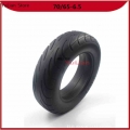 70/65 6.5 solid tyres for Xiaomi mini pro balance scooter tire explosion proof tubeless solid tire 10inch 10x3.00 6.5 size|Rims|