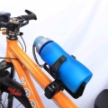 Bicycle Bottle Holder Plastic Bike Water Bottle Cages MTB Bicycle Water Cup Holders Rotable Bottle Cage Cycling Accessories|Bicy