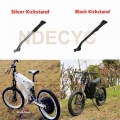 Kickstand Fit For Enduro Ebike Frame Electric Fat Bike Frame - Electric Bicycle Accessories - Ebikpro.com