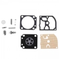 1 Carbroiler Repair Kit Set Walbro For Stihl Ms 180 170 Ms170 Ms180 018 017 Chainsaw Spare Parts - Fuel Supply - Ebikpro.co