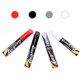Leepee Car-styling Professional Auto Paint Pen Maintenance Fix It Pro Paint Care 4 Colors Car Scratch Repair - Paint Care - Offi