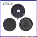 Baificar Brand New Front &Rear Door Speaker Horn Z740011J B0100/DC00436080 For Peugeot 206 207 307 408 Old 308 Citroen C2 Se