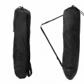 2pcs 420D Oxford Cloth Double Rocker Simple Small Fish Board 31 Inch Skateboard Bag Portable Skateboard Accessories|Skate Board|