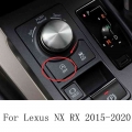 For Lexus Nx Rx 2015 2016 2017 2018 2019 2020 Automatic Stop Start Engine System Off Close Control Sensor Plug Smart Stop Cancel