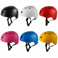MTB Bike Helmet for Adults Men Women Sport Cycling Helmet Adjustable Skateboard Mountain Road Bicycle Safety Hat Cap Accessories