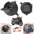 Motorcycles Engine cover Protection case for case GB Racing For Aprilia RSV4 R 2010 2017/RSV4 RR 2015 2016 Tuono V4R / V4 1100|E