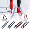 2pcs Roller Skates Hanging Handle Buckle Skating Shoes Carrier for Boots Roller Skates Inline Skates|Flashing Roller| - Office