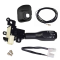Toyota Cruise Control Switch For Toyota Prius Corolla Yaris Camry Auris 84632-34011 With Long Wire Auto Accessories