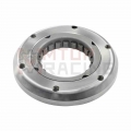 Starter Ony Way Assy Bearing Clutch For Yamaha TTR 250 TTR250 1999 2000 2001 2002 2003 2004 2005 2006 4GY 15590 00 00|Motorcycle