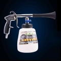 high pressure washer Automobiles Water Gun for clean the car washing accessories foam generator for washing|Water Gun & Sno