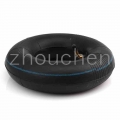 260x85 inner tube 3.00 4 (10" x 3", 260*85), used for scooter, ATV and kart tires and engine inner tubes|Tyres| - Of