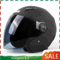 Motorcross Helmet For Riding Cascos Motos Abatible Protective Motorcycle And Safety Scooter Engine Pinlock Windshield Open Face