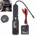 Automotive Tester Cable Wire Tracker EM415PRO Short Open Finder Car Diagnostic Tool Car Repair Detector| | - Ebikpro.com