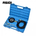 Oil Pressure Tester / Wave Box Pressure Meter Pt1030 - Instrument Tool - ebikpro.com