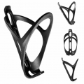 Mountain Bicycle Water Bottle Cage Cycling MTB Road Bike Kettle Holder Rack MTB Road Bike Bottle Support bicycle accessories|Bic