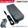 INMOTION V11 Charger Original Spare parts Accessories|Electric Bicycle Accessories| - Ebikpro.com